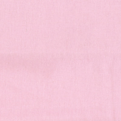 PRIMA® COTTON