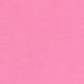 pink solid cotton fabric