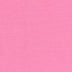pink solid cotton fabric
