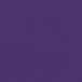 purple solid cotton fabric