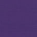 purple solid cotton fabric