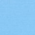 blue solid cotton fabric