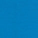 turquoise solid cotton fabric