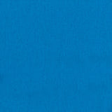 PRIMA® COTTON