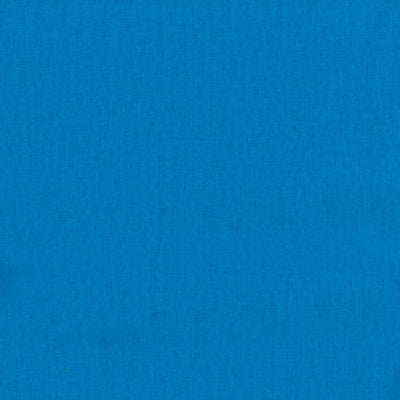 PRIMA® COTTON