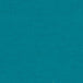 teal solid cotton fabric
