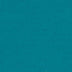 teal solid cotton fabric