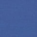 periwinkle solid cotton fabric