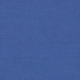 periwinkle solid cotton fabric