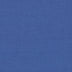 periwinkle solid cotton fabric