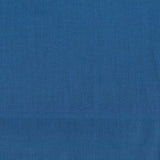 PRIMA® COTTON