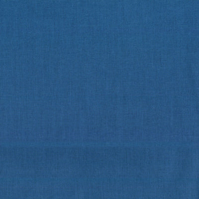 PRIMA® COTTON