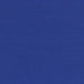 cobalt solid cotton fabric