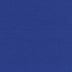 cobalt solid cotton fabric