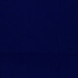 PRIMA® COTTON