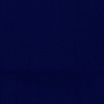 PRIMA® COTTON