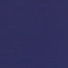 indigo solid cotton fabric