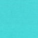 sea solid cotton fabric