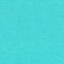 sea solid cotton fabric
