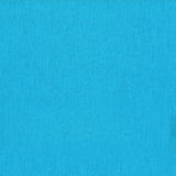 PRIMA® COTTON