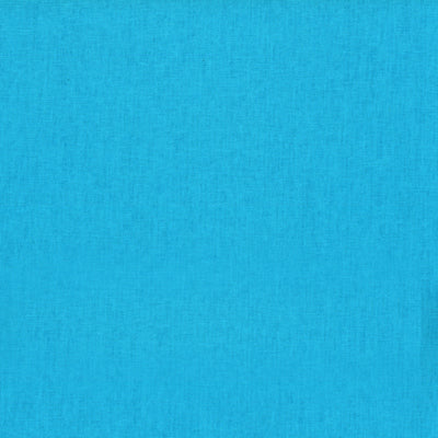 PRIMA® COTTON