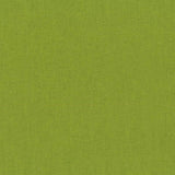 PRIMA® COTTON