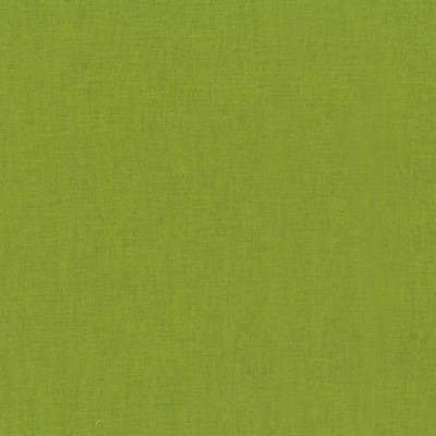 PRIMA® COTTON