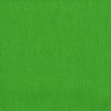 PRIMA® COTTON