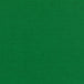 ever green solid cotton fabric