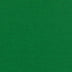 ever green solid cotton fabric