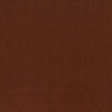 PRIMA® COTTON