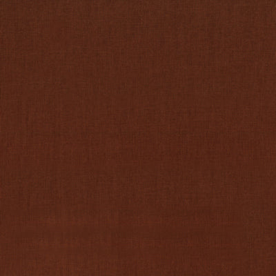 PRIMA® COTTON
