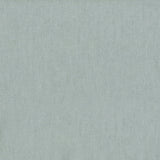 PRIMA® COTTON