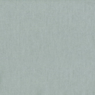 PRIMA® COTTON