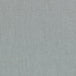 grey solid cotton fabric