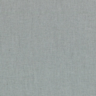 grey solid cotton fabric
