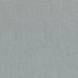 grey solid cotton fabric
