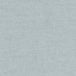 silver solid cotton fabric
