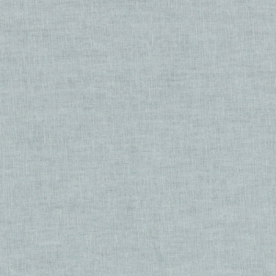 silver solid cotton fabric