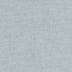 silver solid cotton fabric