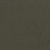 PRIMA® COTTON