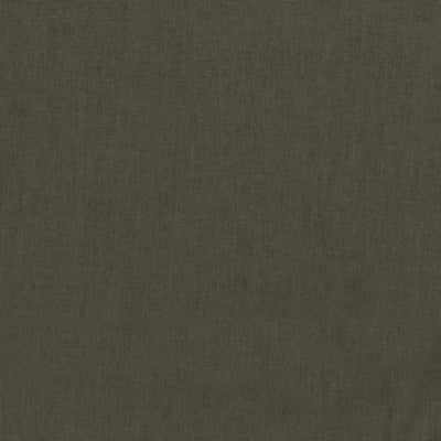 PRIMA® COTTON