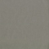 PRIMA® COTTON