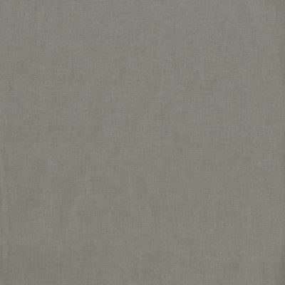 PRIMA® COTTON