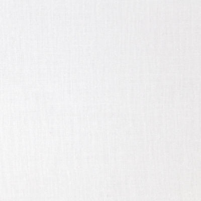 MEADOWLARK MUSLIN