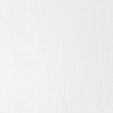 MEADOWLARK MUSLIN