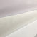 white polyester cotton light weight fabric