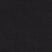 black polyester cotton broadcloth
