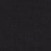 black polyester cotton broadcloth