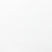 off white polyester cotton broadcloth 